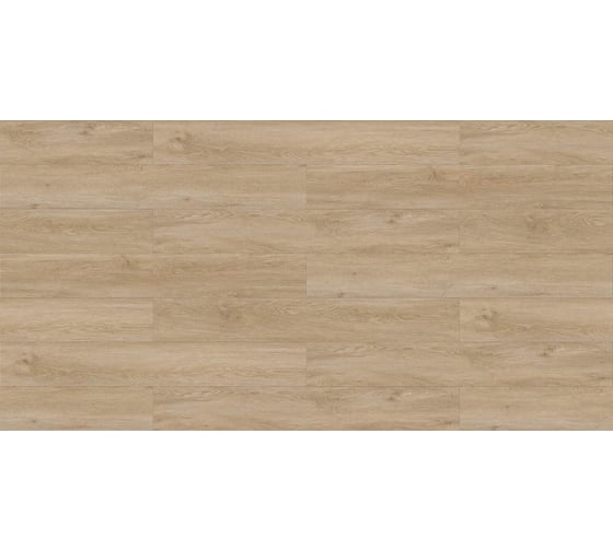 SPC ламинат EvoFloor Life Oak Crete/ Дуб Крит 1220х184х3.5 мм, 2.245 м2 S006-50