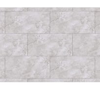 SPC ламинат EvoFloor Stone Everest/Камень Эверест 600х300х4.2 мм + 1 мм IXPE, 1.8 м2 S049