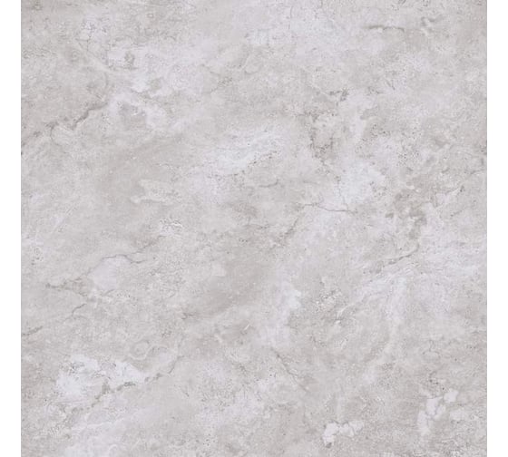 SPC ламинат EvoFloor Stone Everest/Камень Эверест 600х300х4.2 мм + 1 мм IXPE, 1.8 м2 S049