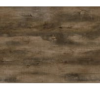 SPC ламинат EvoFloor Life Oak Capri / Дуб Капри 1220х184х3.5 мм, 2.245 м2 S001