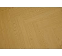 SPC ламинат EvoFloor Parquet Manora / Манора 640х128х4.5 мм, 2.294 м2 (А+В) P922-3