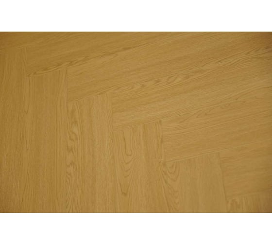 SPC ламинат EvoFloor Parquet Manora / Манора 640х128х4.5 мм, 2.294 м2 (А+В) P922-3