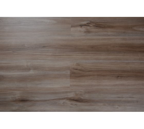SPC ламинат EvoFloor Optima click Pear Caramel / Груша Карамель 1220х184х4.2 мм, 2.245 м2 608-5