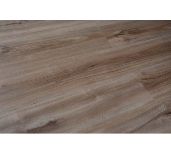 SPC ламинат EvoFloor Optima click Pear Caramel / Груша Карамель 1220х184х4.2 мм, 2.245 м2 608-5