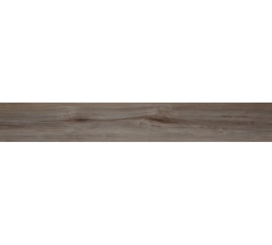 SPC ламинат EvoFloor Optima click Pear Caramel / Груша Карамель 1220х184х4.2 мм, 2.245 м2 608-5