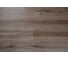 SPC ламинат EvoFloor Optima click Pear Caramel / Груша Карамель 1220х184х4.2 мм, 2.245 м2 608-5 1