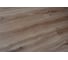 SPC ламинат EvoFloor Optima click Pear Caramel / Груша Карамель 1220х184х4.2 мм, 2.245 м2 608-5 2