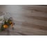 SPC ламинат EvoFloor Optima click Pear Caramel / Груша Карамель 1220х184х4.2 мм, 2.245 м2 608-5 3