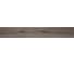 SPC ламинат EvoFloor Optima click Pear Caramel / Груша Карамель 1220х184х4.2 мм, 2.245 м2 608-5 5
