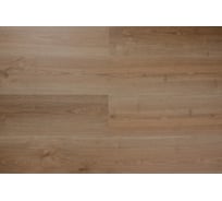 SPC ламинат EvoFloor Optima click Oak Mindal / Дуб Миндаль 1220х184х4.2 мм, 2.245 м2 574-2