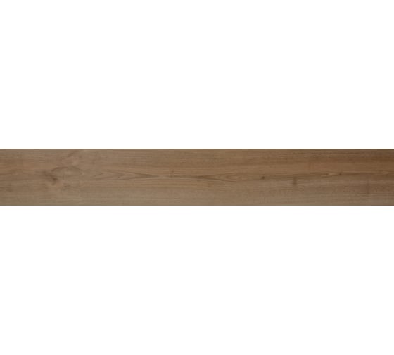 SPC ламинат EvoFloor Optima click Oak Mindal / Дуб Миндаль 1220х184х4.2 мм, 2.245 м2 574-2