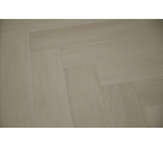 SPC ламинат EvoFloor Parquet Whiteford / Уайтфорд 640х128х4.5 мм, 2.294 м2 (А+В) P3040-1 1