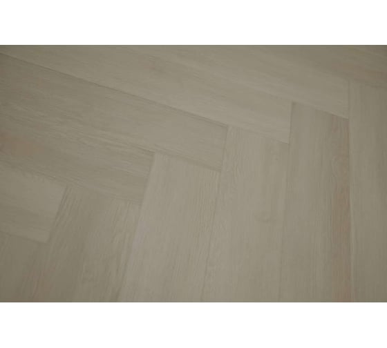 SPC ламинат EvoFloor Parquet Whiteford / Уайтфорд 640х128х4.5 мм, 2.294 м2 (А+В) P3040-1