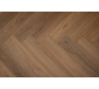 SPC ламинат EvoFloor Parquet Rodsher / Родшер 640х128х4.5 мм, 2.294 м2 (А+В) P3008-5