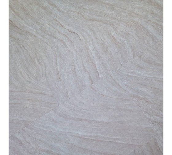 SPC ламинат EvoFloor Stone Vesuvius/Камень Везувий 600х300х4.2 мм + 1 мм IXPE, 1.8 м2 86301-2