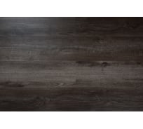 SPC ламинат EvoFloor Optima click Oak Pecan / Дуб Пекан 1220х184х4.2 мм, 2.245 м2 626-4