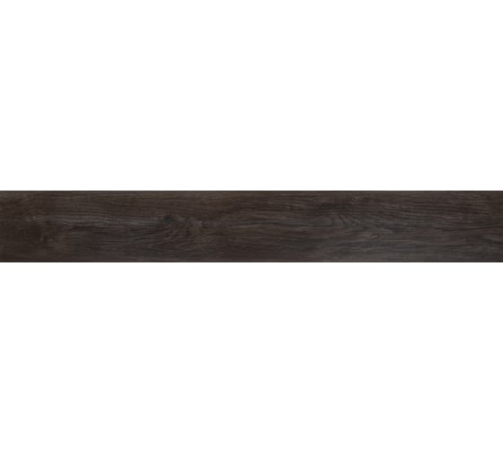 SPC ламинат EvoFloor Optima click Oak Pecan / Дуб Пекан 1220х184х4.2 мм, 2.245 м2 626-4