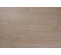 SPC ламинат EvoFloor Optima click Oak Gavana / Дуб Гавана 1220х184х4.2 мм, 2.245 м2 016-6