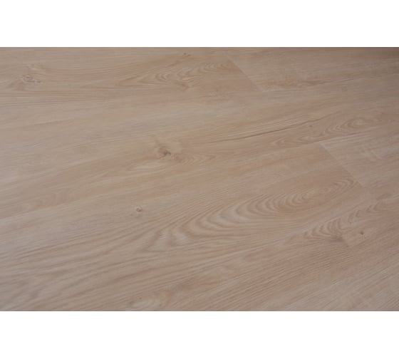 SPC ламинат EvoFloor Optima click Oak Gavana / Дуб Гавана 1220х184х4.2 мм, 2.245 м2 016-6