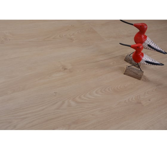 SPC ламинат EvoFloor Optima click Oak Gavana / Дуб Гавана 1220х184х4.2 мм, 2.245 м2 016-6