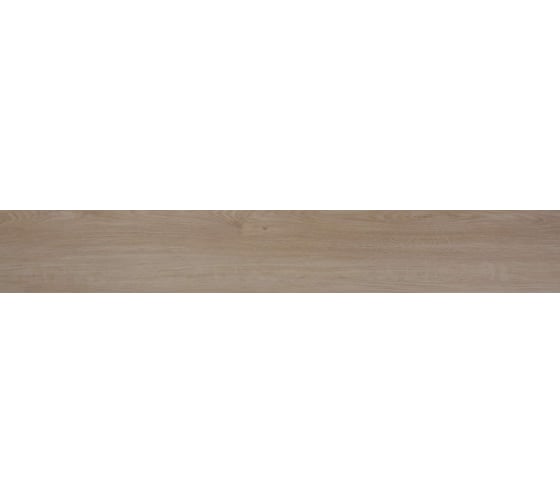 SPC ламинат EvoFloor Optima click Oak Gavana / Дуб Гавана 1220х184х4.2 мм, 2.245 м2 016-6