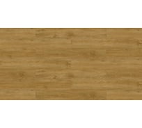 SPC ламинат EvoFloor Life Oak Bali / Дуб Бали 1220х184х3.5 мм, 2.245 м2 S019
