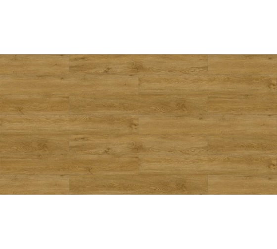 SPC ламинат EvoFloor Life Oak Bali / Дуб Бали 1220х184х3.5 мм, 2.245 м2 S019