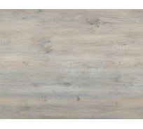SPC ламинат EvoFloor Life Oak Tahiti / Дуб Таити 1220х184х3.5 мм, 2.245 м2 S043