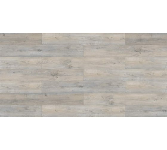 SPC ламинат EvoFloor Life Oak Tahiti / Дуб Таити 1220х184х3.5 мм, 2.245 м2 S043