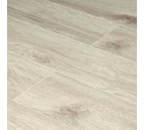 Ламинат Woodstyle Zoom Дуб Левантский, 32 класс, толщина 8 мм, 2.22 кв.м Дуб Левантский