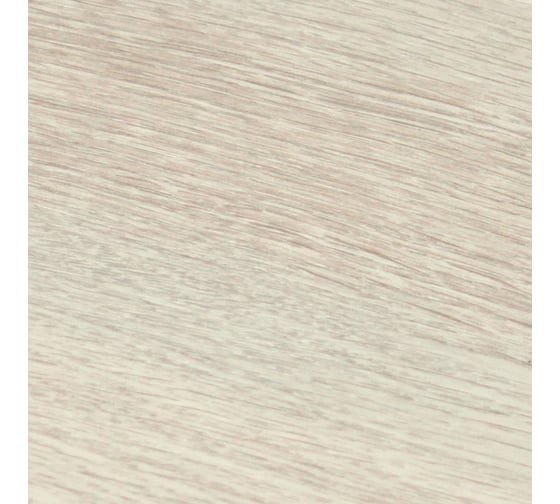 Ламинат Woodstyle Zoom Дуб Левантский, 32 класс, толщина 8 мм, 2.22 кв.м Дуб Левантский