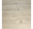 Ламинат Woodstyle Zoom Дуб Левантский, 32 класс, толщина 8 мм, 2.22 кв.м Дуб Левантский 4