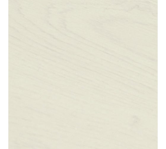 Ламинат Woodstyle Zoom Дуб Пэрле, 32 класс, толщина 8 мм, 2.22 кв.м Дуб Пэрле