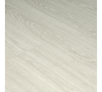 Ламинат Woodstyle Zoom Дуб Снежный Холм, 32 класс, толщина 8 мм, 2.22 кв.м Дуб Снежный Холм