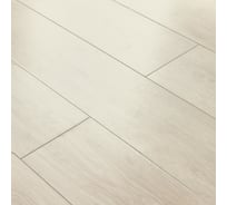 Ламинат Woodstyle Zoom Дуб Кембриджшир, 32 класс, толщина 8 мм, 2.22 кв.м Дуб Кембриджшир