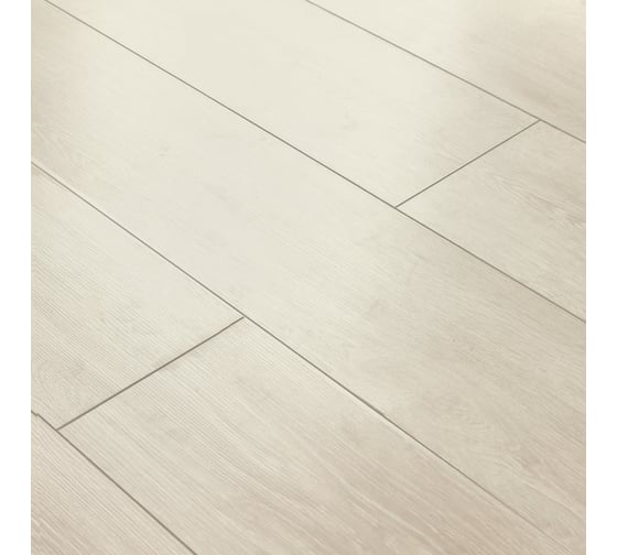 Ламинат Woodstyle Zoom Дуб Кембриджшир, 32 класс, толщина 8 мм, 2.22 кв.м Дуб Кембриджшир