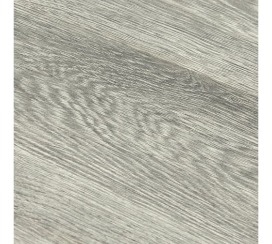 Ламинат Woodstyle Zoom Дуб Савойский Пепел, 32 класс, толщина 8 мм, 2.22 кв.м Дуб Савойский Пепел
