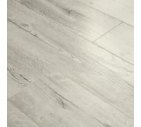 Ламинат Woodstyle Zoom Дуб Легенда, 32 класс, толщина 8 мм, 2.22 кв.м Дуб Легенда