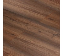 Ламинат Woodstyle Zoom Дуб Вельсна, 32 класс, толщина 8 мм, 2.22 кв.м Дуб Вельсна