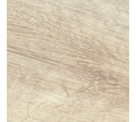 Ламинат Woodstyle Zoom Дуб Билтмор, 32 класс, толщина 8 мм, 2.22 кв.м Дуб Билтмор