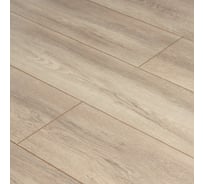 Ламинат Woodstyle Zoom Дуб Чанкли, 32 класс, толщина 8 мм, 2.22 кв.м Дуб Чанкли