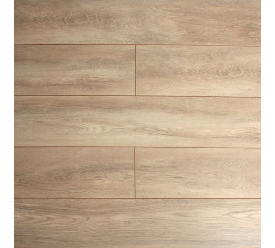 Ламинат Woodstyle Zoom Дуб Чанкли, 32 класс, толщина 8 мм, 2.22 кв.м Дуб Чанкли