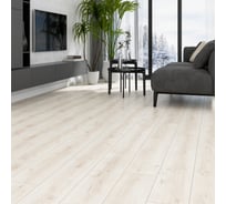 Ламинат Camsan Modern Long Дуб Улудаг, 32 класс, 8 мм, упаковка 2.13 кв. м 725