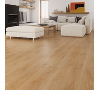 Ламинат Camsan Gloria АДЕН упаковка 1.58 кв. м 6004