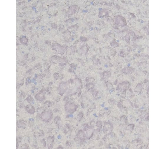 Декоративная добавка №4 (светло-фиолетовый; 100 г) PARITET PDLW-S4
