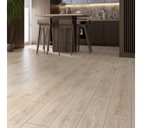 Ламинат Camsan Gloria МАУНА упаковка 1.58 кв. м 6005