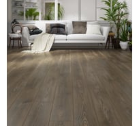 Ламинат Camsan Gloria ПАЛЬМИРА, 33 класс, 12 мм, упаковка 1.58 кв. м 6000