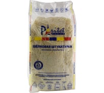 Жидкие обои «Базовое покрытие №122 светло-желтое» PARITET PDLW-B122