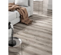 Ламинат Camsan Modern Long Дуб Румелия, 32 класс, 8 мм, упаковка 2.13 кв. м 724