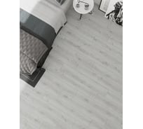Ламинат Camsan Modern Long Дуб София, 32 класс, 8 мм, упаковка 2.13 кв. м 723